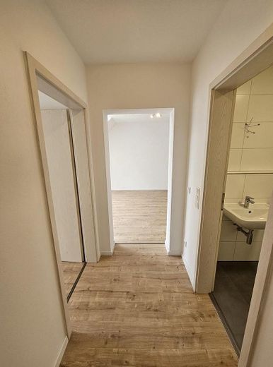 Schöne 2-Zimmer Wohnung in begehrter Lage von Fürth-Burgfarrnbach – फोटो 5