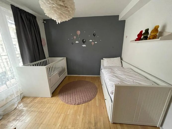 Wohnung in Dachau – Foto 6