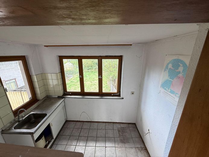 Casa plurifamiliare con molteplici possibilità di utilizzo – Foto 11