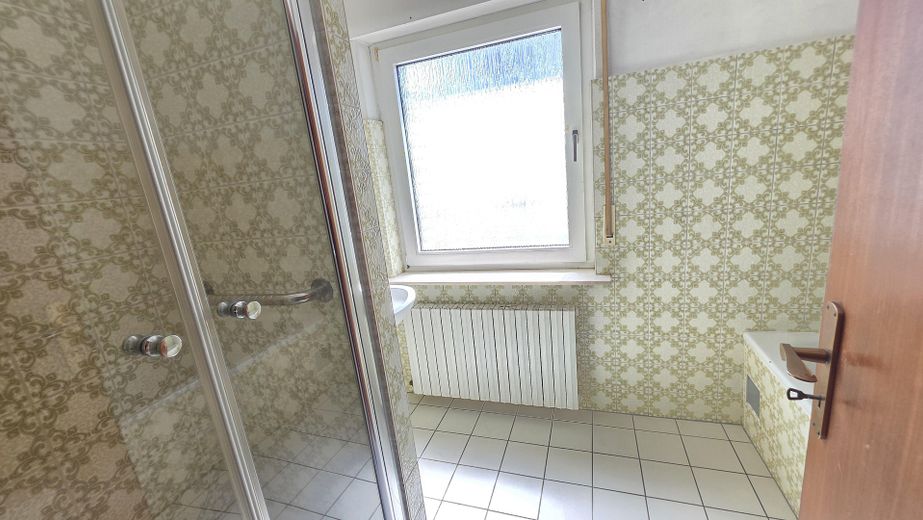 Doppelhaustraum in gefragter Lage von Herford – Foto 17