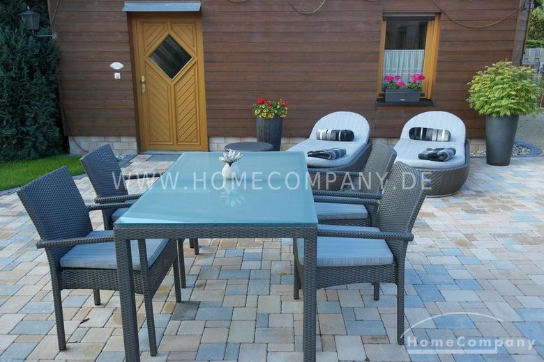 26345 HomeCompany Dresden Мебльований/мебльований бунгало в Дрездені-Радебойлі, максимум 2 особи – c2ce6ca7429dae81a013d35d5f3358cf3a62f2a3.jpg