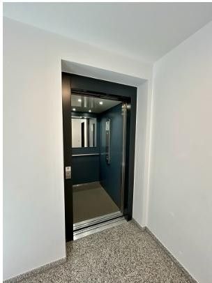 OHNE MAKLER: Neues Lebensgefühl: 3-Zimmer-Wohnung  in Unterhaching – Foto 13