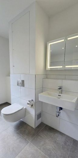 Nowoczesne mieszkanie o standardzie niemal nowym na 187m² z ogrodem - pierwsze zamieszkanie po remoncie – Foto 10
