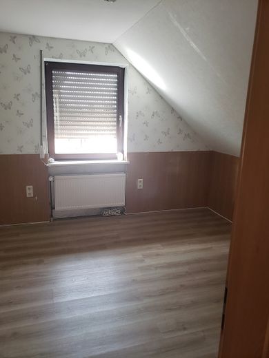 Freistehendes Einfamilienhaus in ruhiger Lage – Foto 16