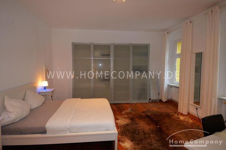 2-Zimmer-Wohnung Nähe Ostkreuz – 18c3d2688a26bd9c33ff6142d85287dd3be6020d.jpg