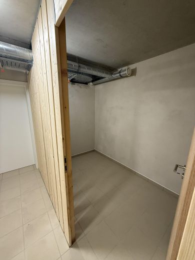 3 Zimmer Neubauwohnung in Schwandorf ab sofort zu vermieten, Dachgeschoss (Nr. 4) – Foto 3