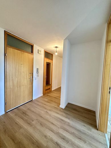 06_Eingangsbereich+ Garderobe