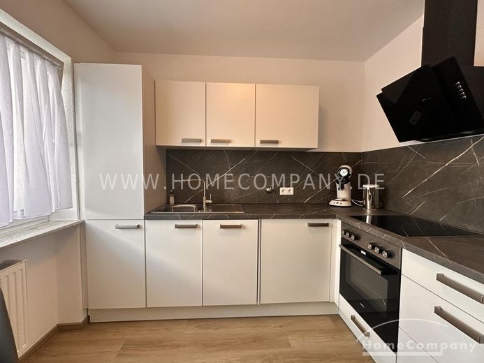 Luminoso appartamento con balcone ad Alt-Saarbrücken – 450e94866f7a2713d623e27a3f8b9be65c64f2b1.jpg