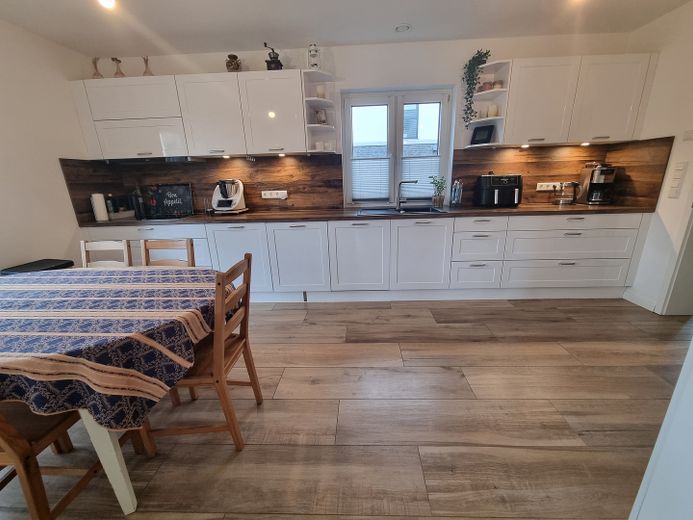 Einfamilienhaus in bester Lage – Foto 12
