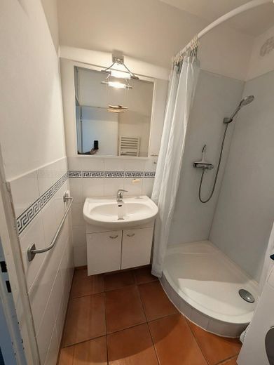 Bright, friendly 4-room apartment – Foto 12
