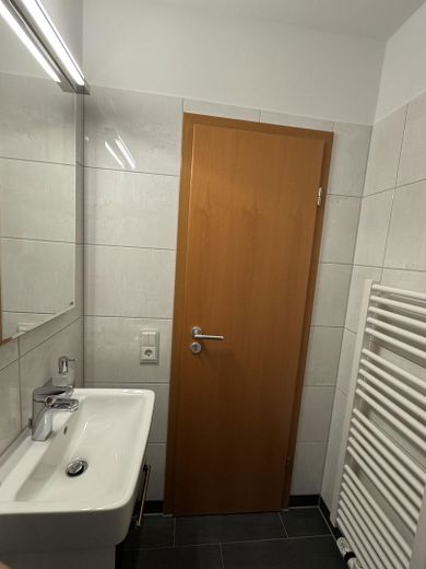 Gäste-WC Bild 3