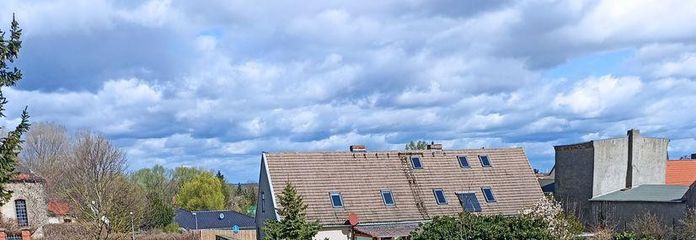 wundervolles Grundstück in Gr. Börnecke mit 3 EFH bebaubar, teilbar