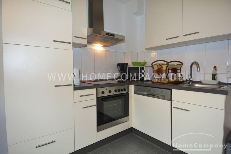 2-Zimmer-Wohnung in Babelsberg, modern möbliert, Potsdam – d718f483a335378b52dad537ab5ca2075bd4eb5e.jpg