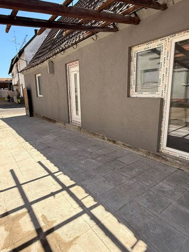Schönes kernsaniertesHaus mit Stellplatz – Foto 14