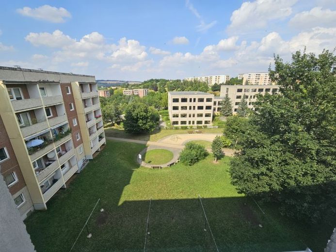 Świeżo wyremontowane! Duże mieszkanie 3-pokojowe! – Photo 1