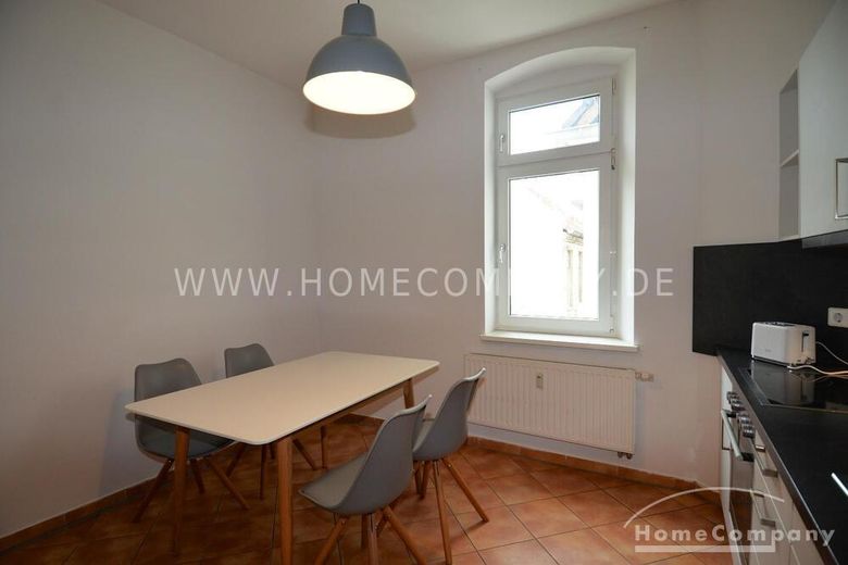 Sehr schöne 3 Zimmer Wohnung in Friedrichshain – a50142f5978ff5584bf2948402c0932ab5f9e62e.jpg