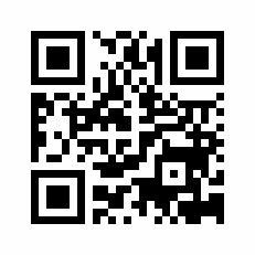 www.engels-immobilien.com