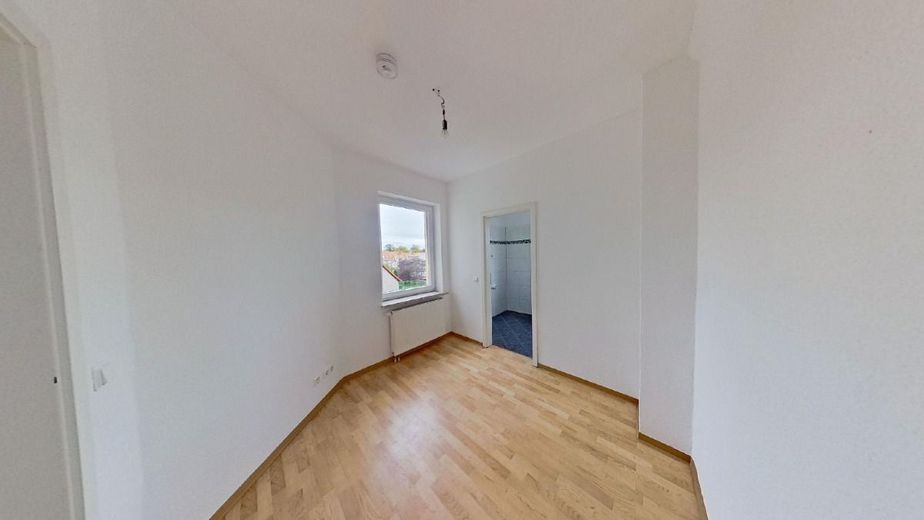 Arbeitszimmer