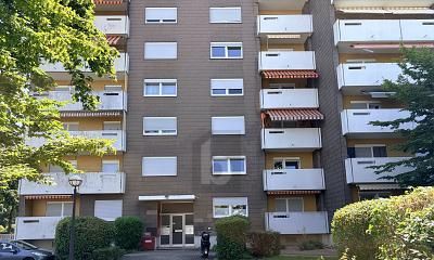 IDEAL FÜR HANDWERKER UND INDIVIDUALISTEN – 1782221290_58d46f.jpg
