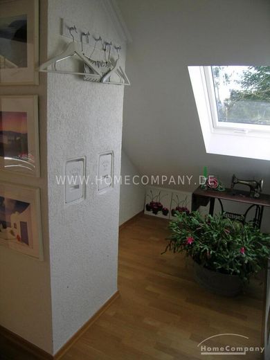 Geschmackvoll möblierte Wohnung in Troisdorf – in unmittelbarer Nähe von Köln! – 3eae2a150c451dd4e427ca711ac96d08810946fa.jpg