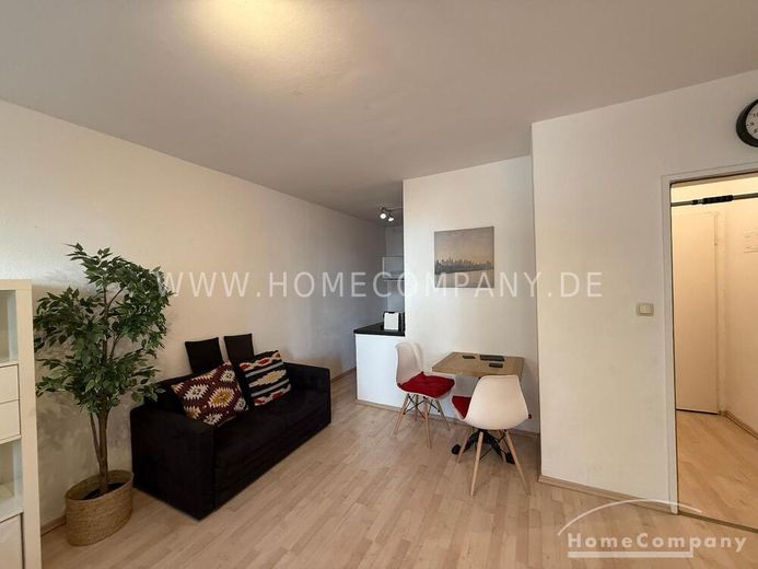 ***Bornheim (8049670) आदर्श सिटी अपार्टमेंट, EZB के पास – 497ab41545e16b2532800aca41e24c1cddb10319.jpg