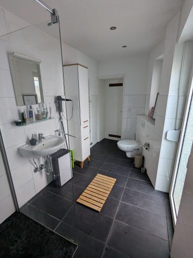 Kapitalanlage in Hamm: 3-Familienhaus in zentraler Lage – Foto 8