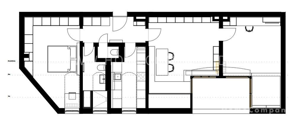 Appartement de 3 pièces à couper le souffle avec loggia à Neuhausen, partiellement meublé – 86ec91acd7adb469e39c249b84b5e7298a6de76a.jpg