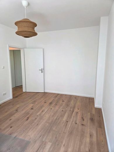 Zimmer 1