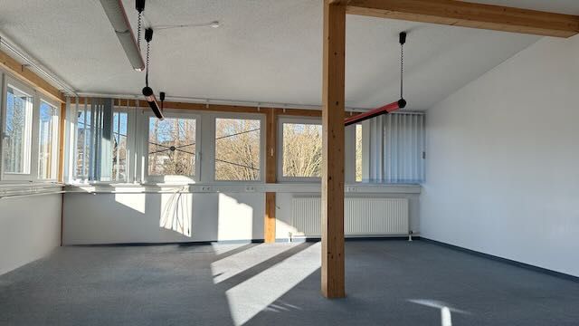 Büro II