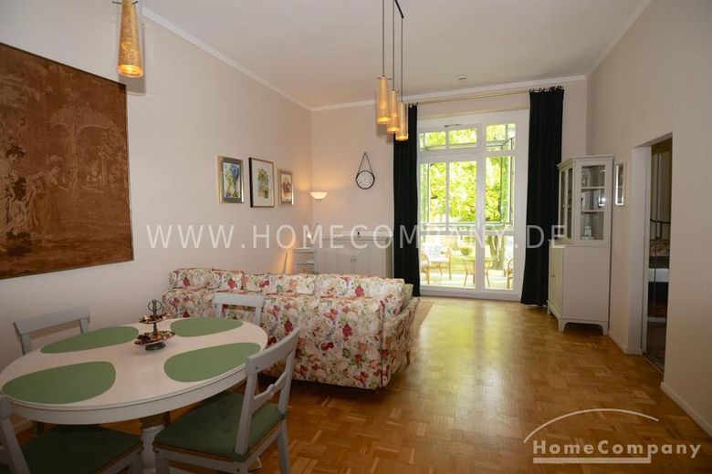 Stijlvol gemeubileerd wonen in Potsdam-Noord – 53a6313f7941b62fca4b2c272a73b6fce01dc865.jpg