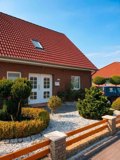 Bella casa unifamiliare con sauna e garage - possibile anche come investimento – Foto 1