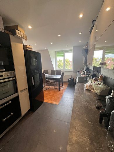 4 Zimmer Wohnung in guter Lage für Familien – फोटो 4