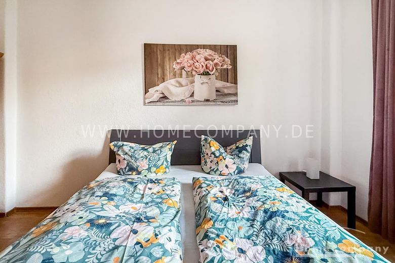 22094EL HomeCompany Dresden Eşyalı 3 odalı Dresden-Friedrichstadt'ta konut maks. 4 kişi – 8a8e53d7954bfc61fd28de5f13d7fe1338292076.jpg