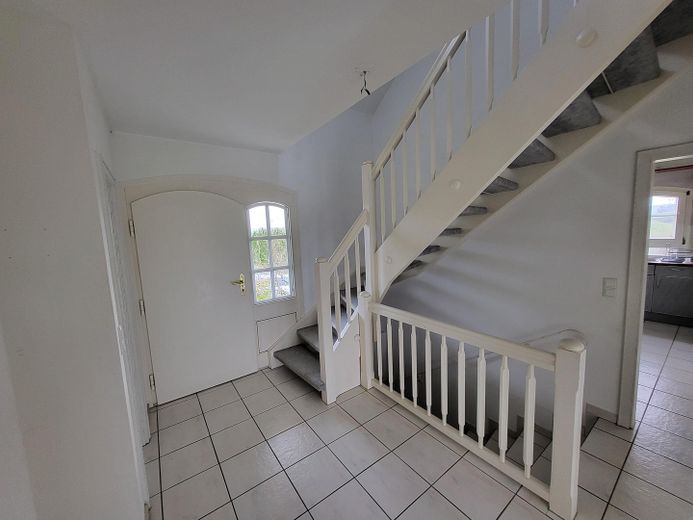Belle maison dans un cadre verdoyant, district de Neckar-Odenwald, Ravenstein ; à 3 km de l’autoroute, à 2 km du terrain de golf – Photo 27