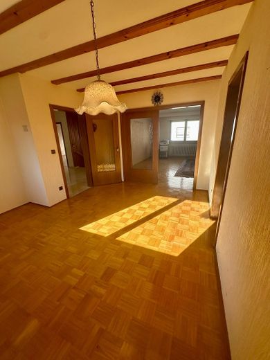 Bungalow - ideal for a young family – Photo 15