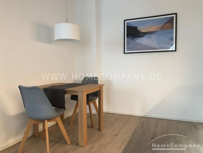 Lichtdurchflutete 2-Zimmer-Wohnung in zentraler Lage von Bonn-Beuel! – 4046b9125f2b5b27c25547133e6248710d371021.jpg
