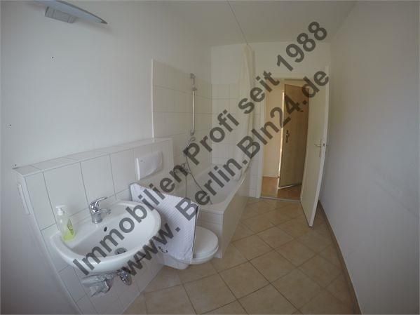Wohnzimmer Balkon Südseite -2er WG geeignet – GP - GP - 15.08.2016 253