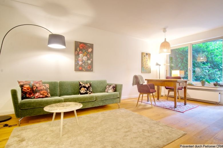 Schöne Wohnung mit Gartenterrasse in ruhiger Lage und mit Blick ins Grüne, nur fünf Minuten bis zur A 3. – bf2f4d7270f31c49bac9512f0098788959f43de2.jpg