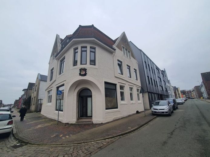 ***12% Rendite aus Ferienwohnungsvermietung*** – Foto 1