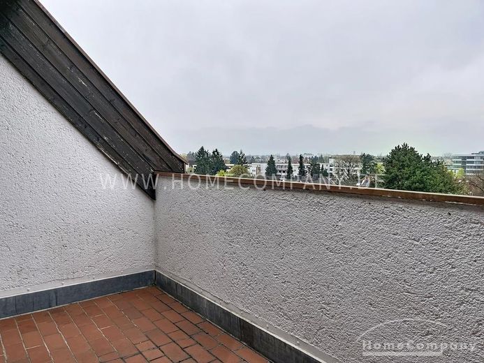 Wohnen über den Dächern – mit Alpenblick  &  Dachterrassen – 76d4689365c3346a3dd72232594fa7163006e6b2.jpg