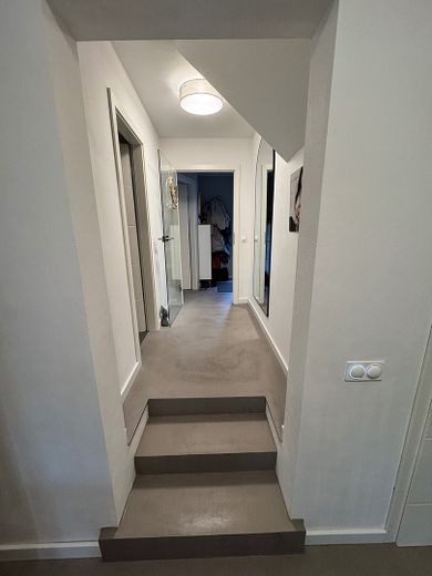 Eccezionale casa delle miniere in posizione top (SENZA PROVVIGIONE) – Foto 4