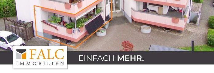 Mehr als nur Wohnen: Ihr neues Zuhause in Engelskirchen