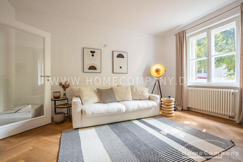 ***Exklusive, voll möblierte 5-Zimmer-Gartenwohnung in Bestlage München-Solln – afb704603cb7b41b2ee2d888c0b805f7a6bf6b6b.jpg