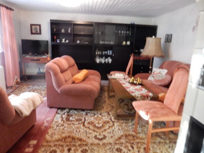 Königsfeld, EFH – Foto 16