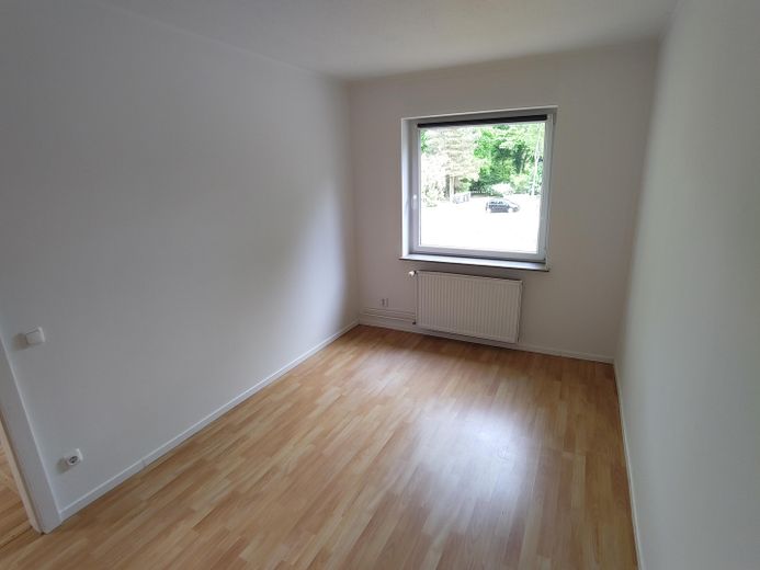 1. Kinderzimmer im OG