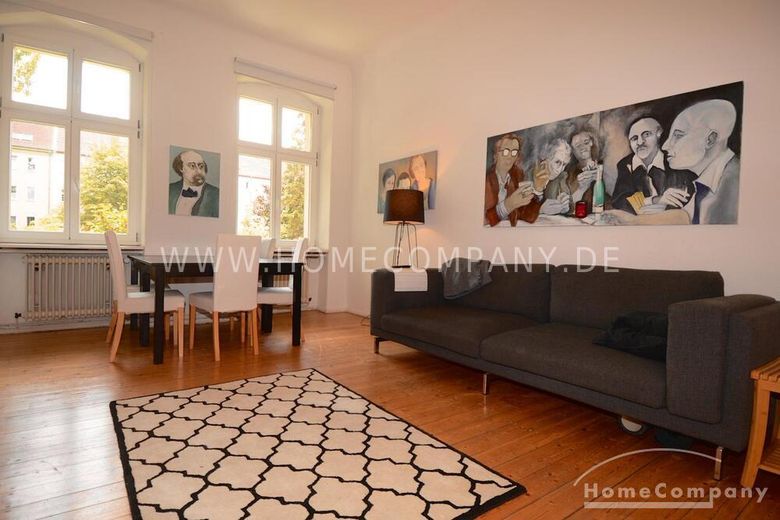 Affascinante appartamento arredato di 2 locali in un edificio d’epoca a Berlino-Tempelhof – d3b74fb0e3a5fdd1f3a75cfd8ef0f663a44c1592.jpg