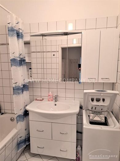 24047 HomeCompany Möbliert/Furnished 3-Zimmer Wohnung in Plauen/Vogtland max. 4 Personen – 7cde569a8a01df814dbd254a652fded6b1dd9c16.jpg