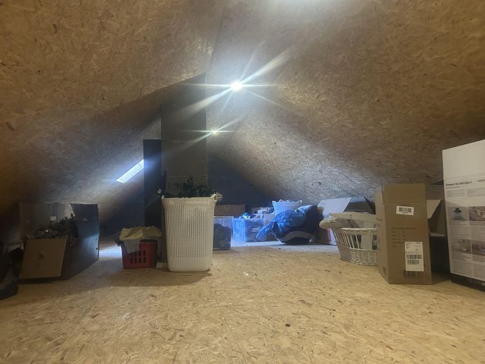 Einfamilienhaus – Foto 2