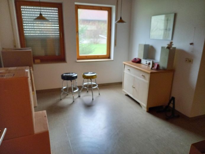 Freistehendes Einfamilienhaus / Villa – Foto 11
