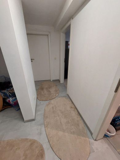 Casa unifamiliare con veranda invernale ;terrazza; giardino e garage.  !!(prezzo trattabile) – Foto 25